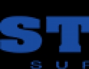 logo (2).png