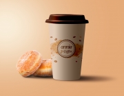 annie cup coffee.jpg