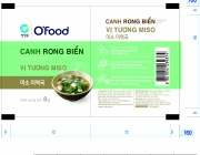 Canh rong bien _tuong miso 8 g.jpg
