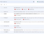 L&agrave;m việc qua Email với đối t&aacute;c.png