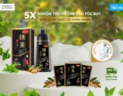 PHƯƠNG PH&Aacute;P NHUỘM T&Oacute;C TH&Ocirc;NG THƯỜNG (3).png