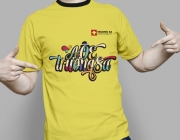 332180df36c5f8dd59d9b402714b86f9.jpg