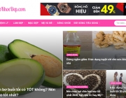 blog-topkhoedep.png