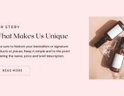 Beauty Elegant Makeup Skincare Online Store Website (780 x 439 px) (1).png