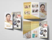 Brochure_mockup.png