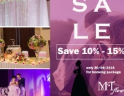 final-sale-th&aacute;ng-9.jpg