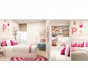 KhanhHuynh-InteriorDesign0016.jpg