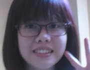 T.jpg