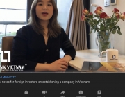 1E7514D0-70B2-4A29-AA67-3F971A8C1909.jpeg