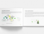 behance cover.png