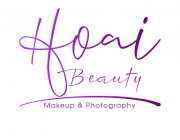 logo hoai beauty.png