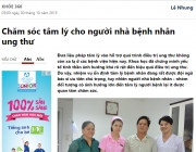 hung viet.png