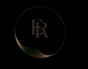 3_20230809_105015_0002.png