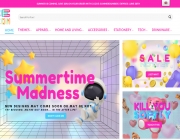 MiceStation Website (1).png
