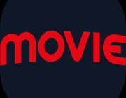 icon.png