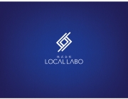 local labo-02.jpg