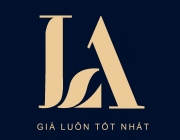 logo LA.jpg