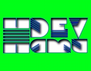 hamudev_3.png