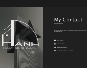 Portfolio Presentation-Ha Luu Danh-compressed_Page_15.jpg