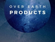 OVER eARTH.jpg