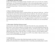 Click Rate Fusion final version-page0001.jpg