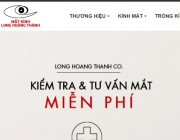 Screenshot 2023-01-12 194651.jpg