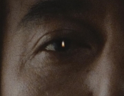 MV5BZjgyM2NkYmYtZTgxOC00OGUzLWJkMTktNjllMzlkY2NhY2FhXkEyXkFqcGdeQXVyMTExMTE3NDg5._V1_FMjpg_UX1000_.jpg
