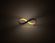 đ.png