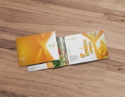 brochure_Detox.jpg