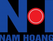 Logo Nam Hoang.png