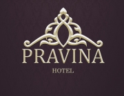 pravina_logo_mid_white_top.png