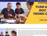 msa-education-website.jpg