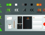 logo chi linh-02.jpg