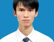 0_0 copy 3.jpg