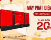 B&agrave;i đăng Instagram (1).png