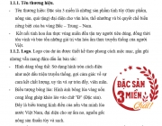 Ảnh chụp m&agrave;n h&igrave;nh 2026-03-12 134629.png