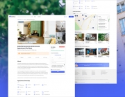 image_processing20191220-21873-1mbwuy9.png