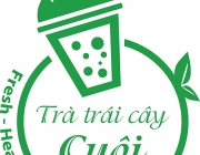 Logo3.jpg