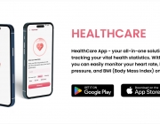 health.png