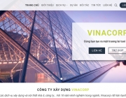 Screenshot 2018-05-21 14.20.00.png