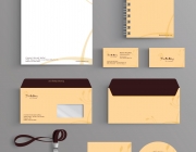 00OfficeBrand.jpg