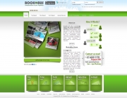 bookabus.png
