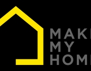 LOGO PHIÊN BẢN GỐC.png