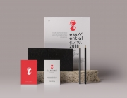 Essential-Stationery-Mockup-Vol5.jpg