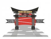 22215305_1911835008826769_1926030729_n.jpg