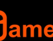 logo_header.png