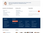 02_homepage.png