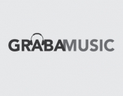 Graba music 2.jpg