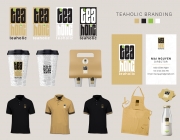 TEAHOLIC_BRANDING1.png