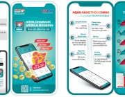 kienlongbank-mobile-banking-phien-ban-moi-1.png